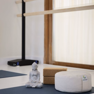 Monday Sound Sessions - Sound Bath & Yoga Nidra | October 2026