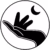 Agata Wholistic Touch
